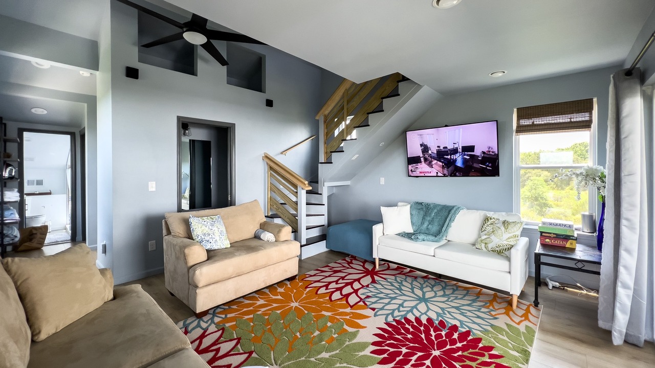 Photo of Bedroom in Charleston