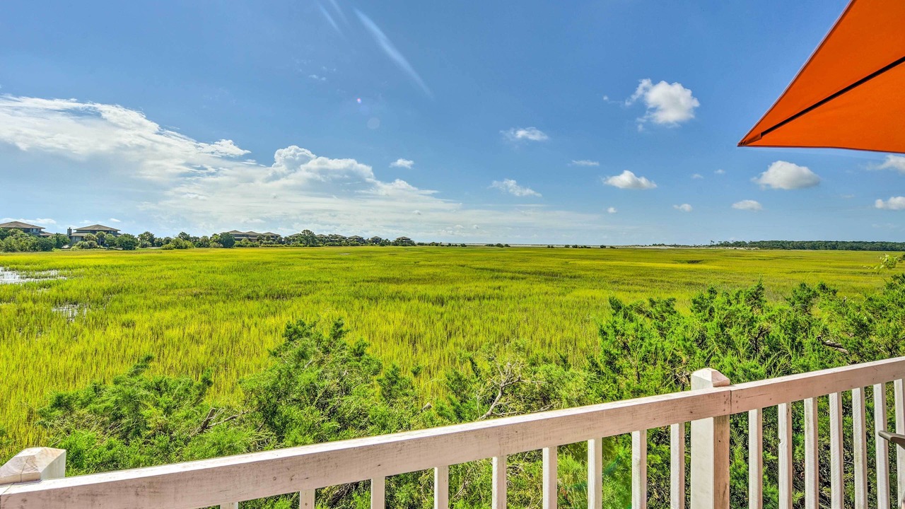 Photo of Outdoor in Oceanmarsh Subdivision