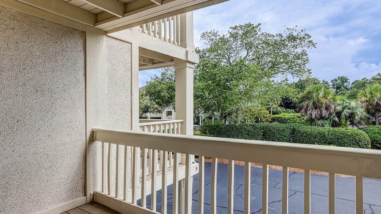 Photo of Outdoor in Seabrook Island
