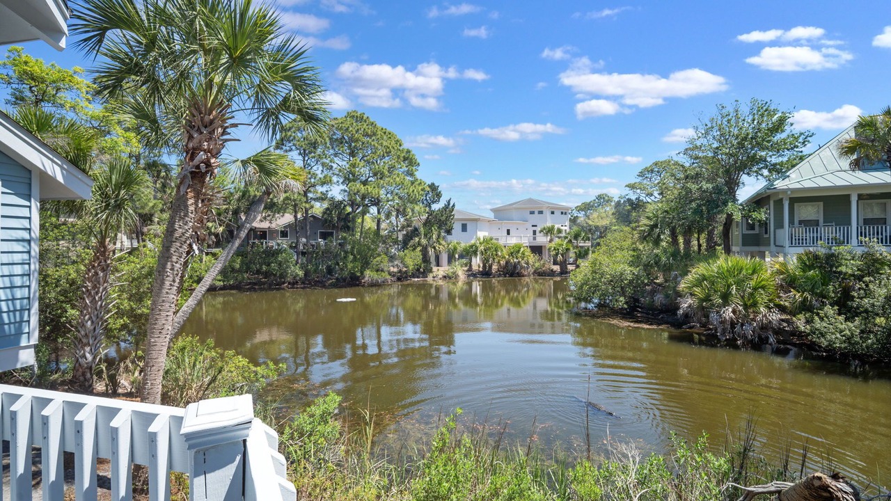 Photo of Outdoor in Deer Lake