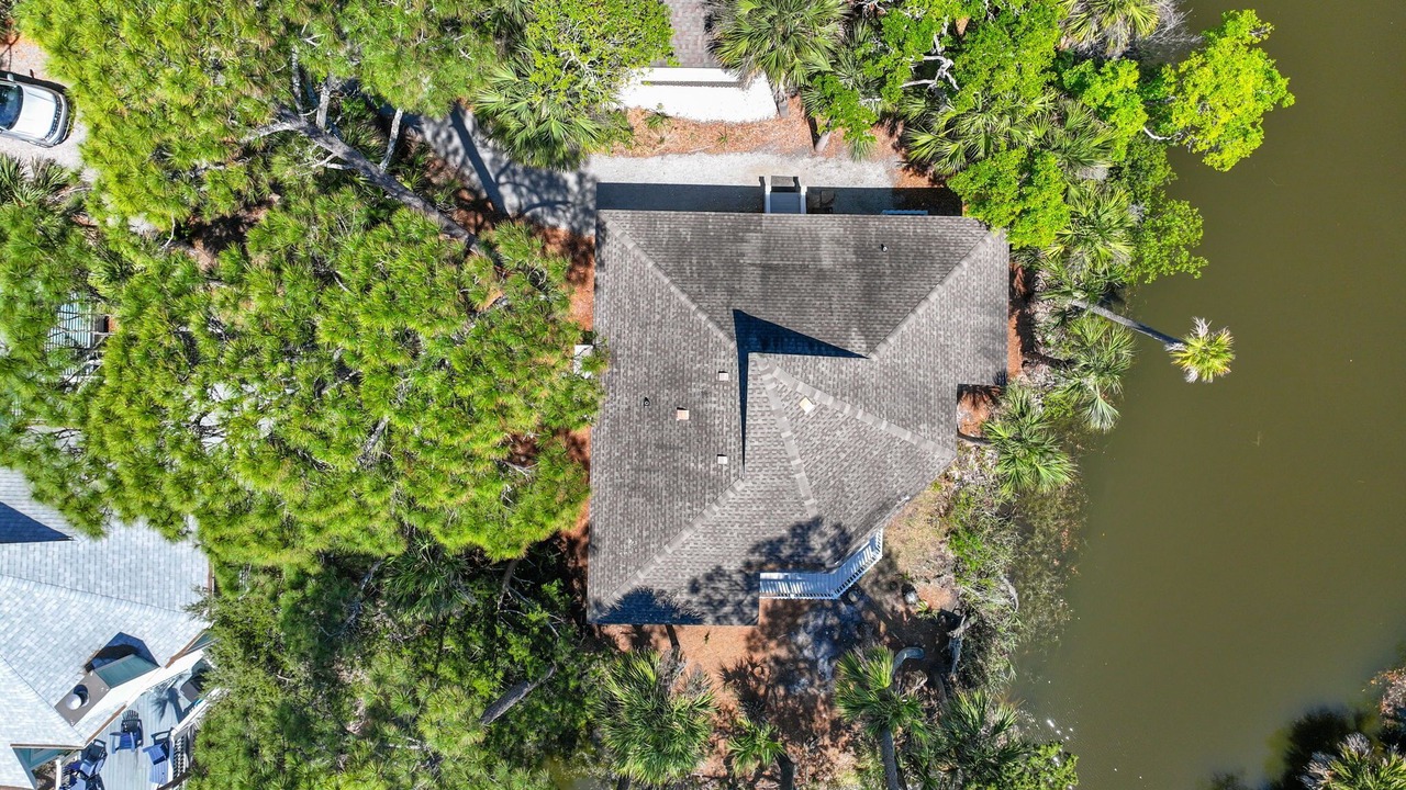 Photo of Outdoor in Deer Lake