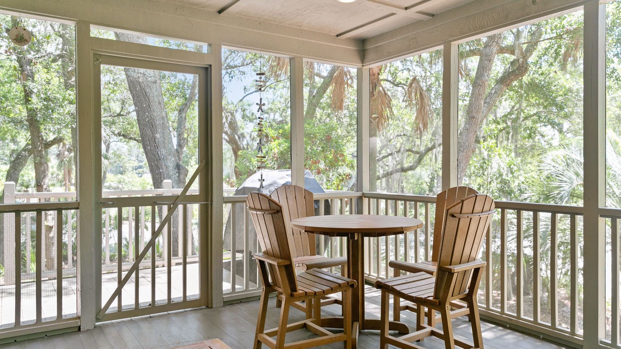 Photo of Outdoor in West Beach