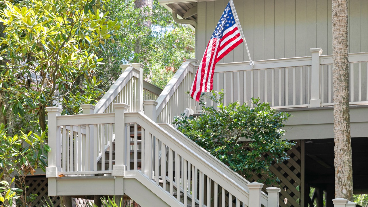 Photo of Outdoor in West Beach