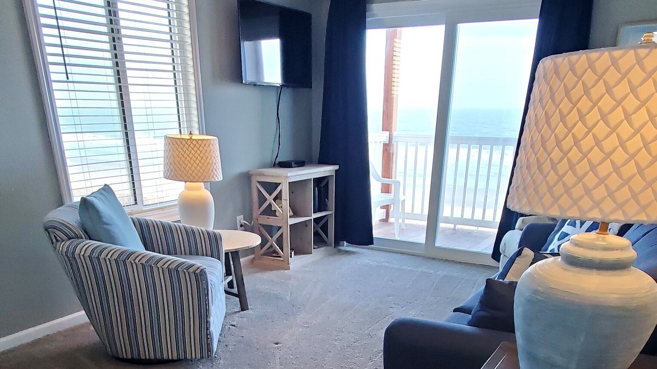 Photo of Livingroom in Windy Hill