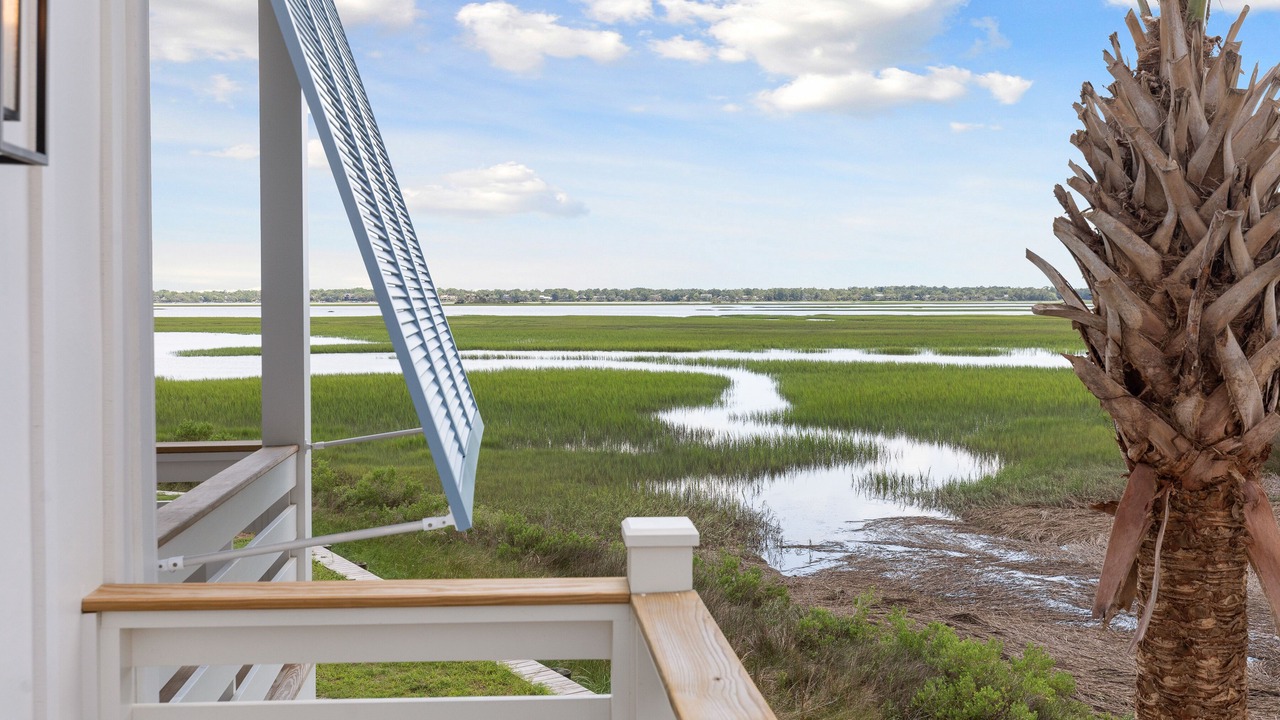 Photo of Outdoor in Johns Island