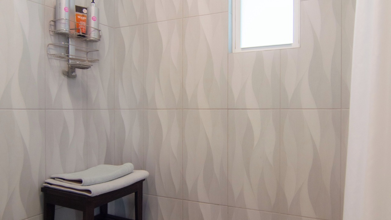 Photo of Bathroom in West Ashley