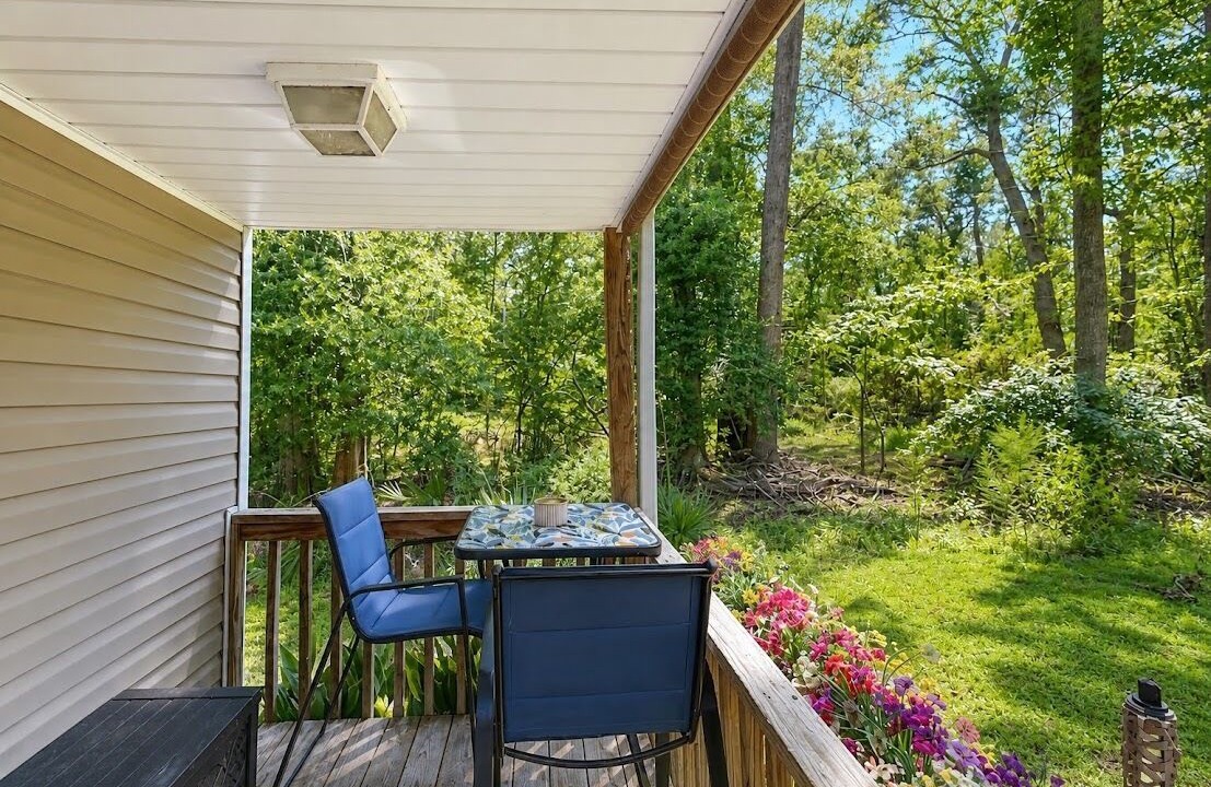 Photo of Outdoor in North Augusta