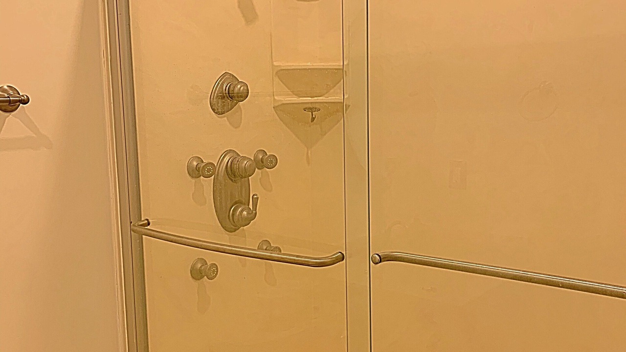 Photo of Bathroom in Goose Creek