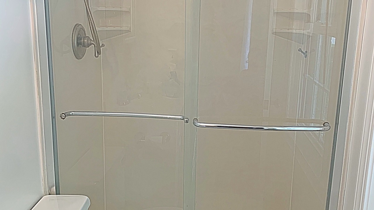 Photo of Bathroom in Goose Creek