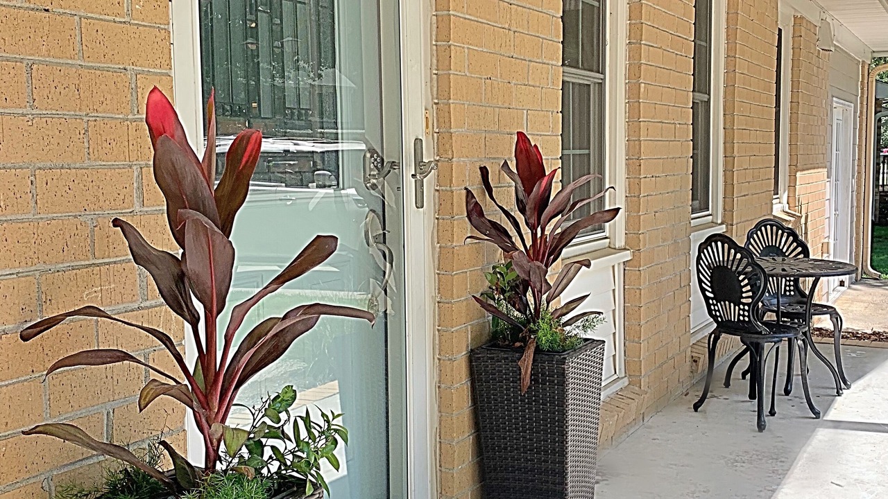 Photo of Outdoor in Goose Creek