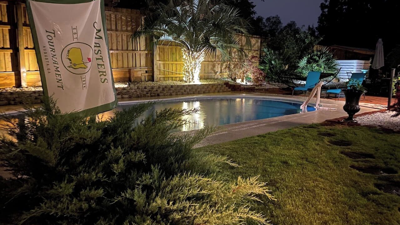 Photo of Outdoor in Augusta