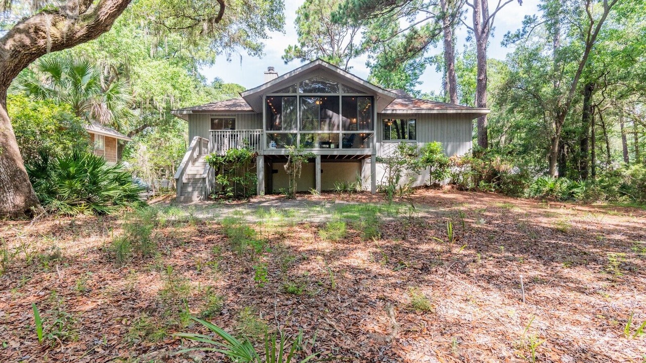Photo of Outdoor in Lawton Woods