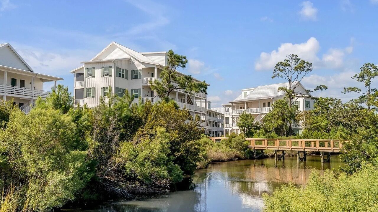 Photo of Outdoor in Johns Island