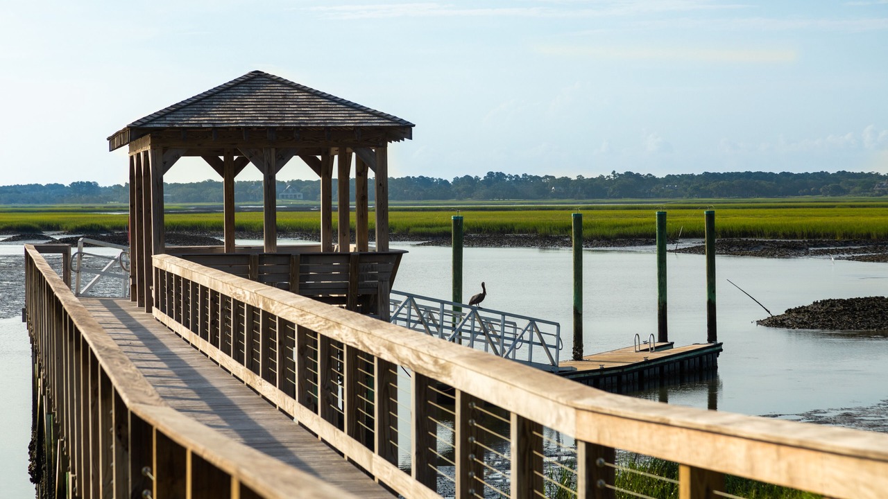 Photo of Others in Johns Island