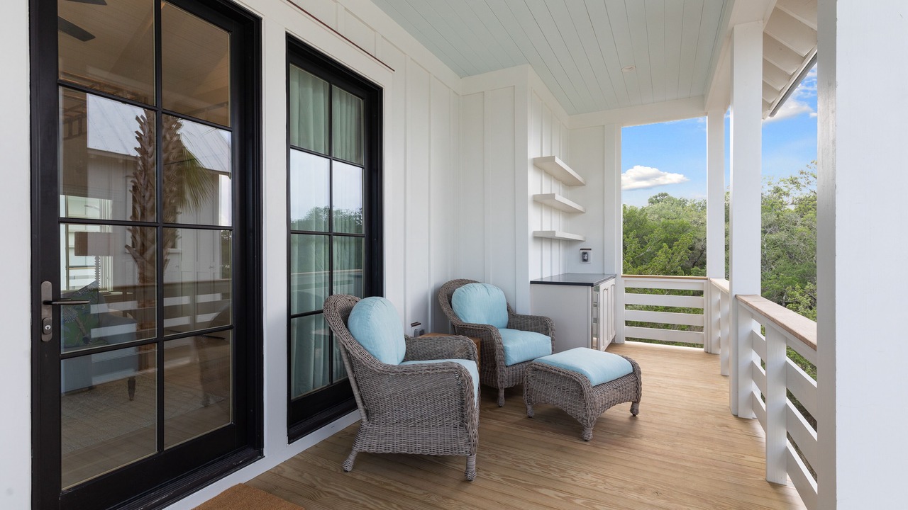 Photo of Outdoor in Johns Island