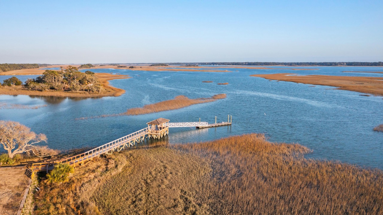 Photo of Others in Johns Island