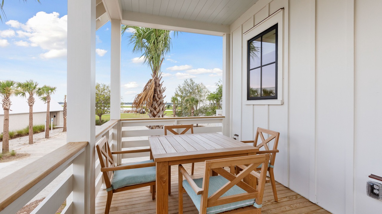 Photo of Outdoor in Johns Island