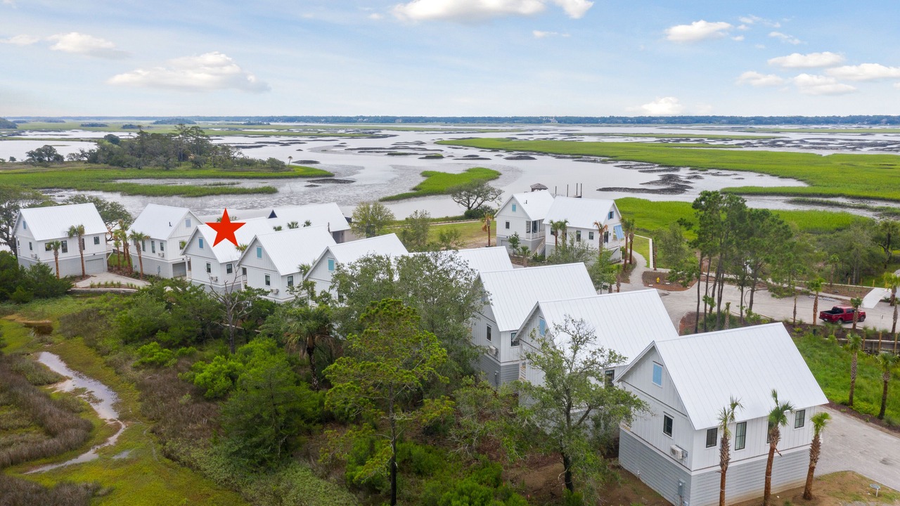 Photo of Outdoor in Johns Island