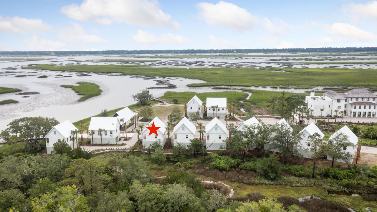 Photo of Outdoor in Johns Island