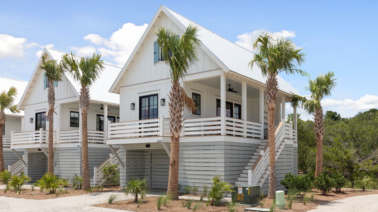 Photo of Outdoor in Johns Island