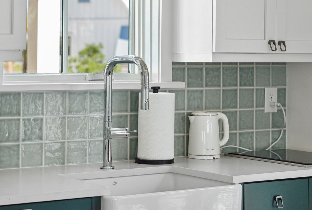Photo of Kitchen in Johns Island