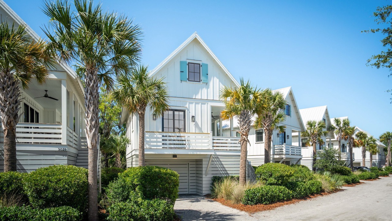 Photo of Outdoor in Johns Island