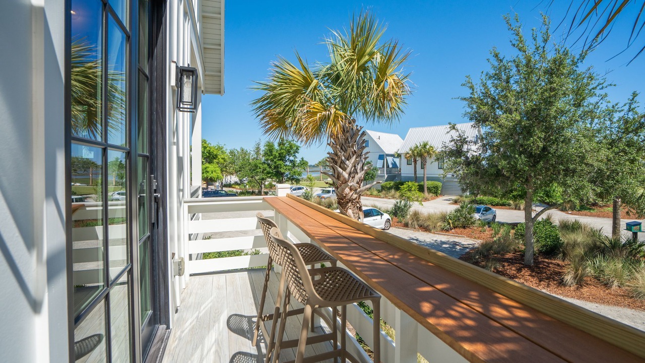 Photo of Outdoor in Johns Island