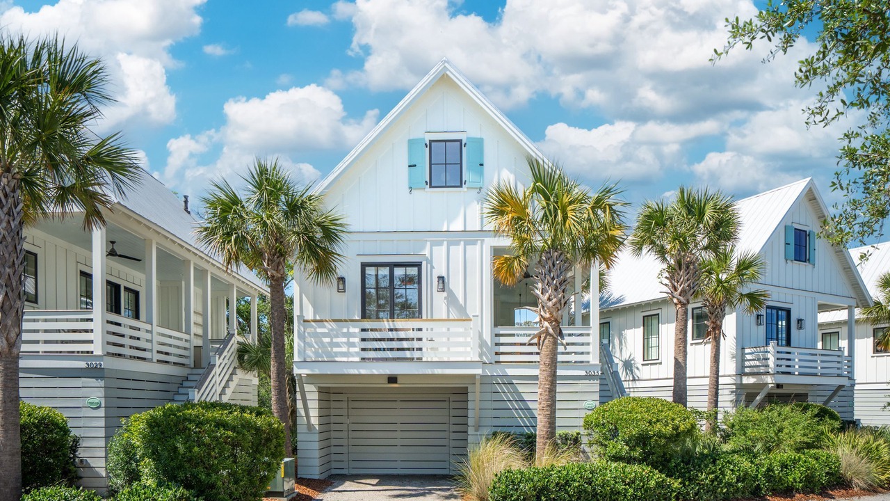 Photo of Outdoor in Johns Island