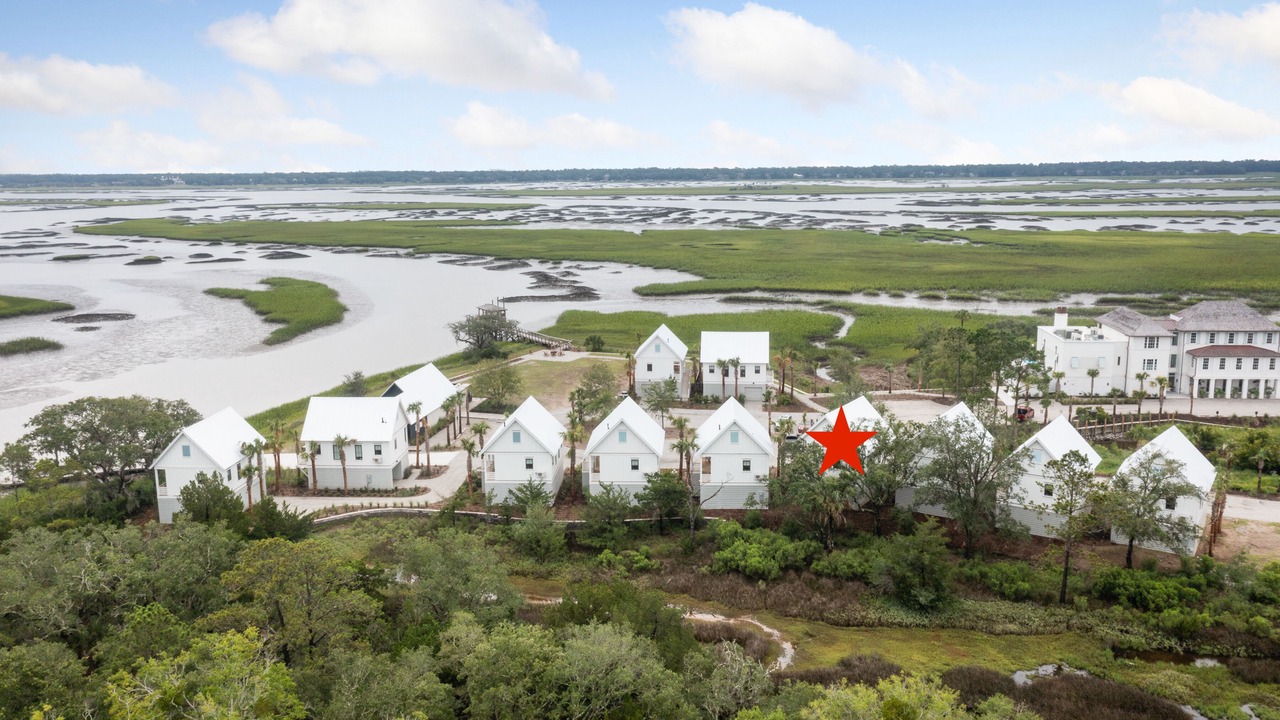 Photo of Outdoor in Johns Island