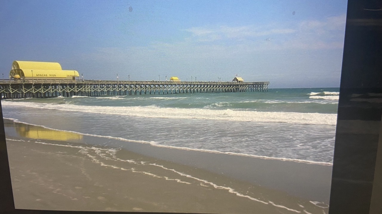 Photo of Outdoor in Arcadian Shores