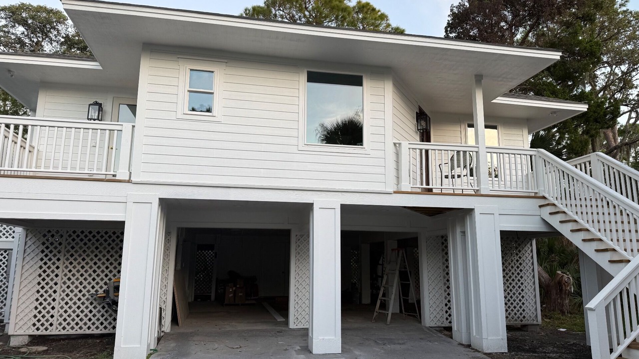 Photo of Outdoor in Deer Lake