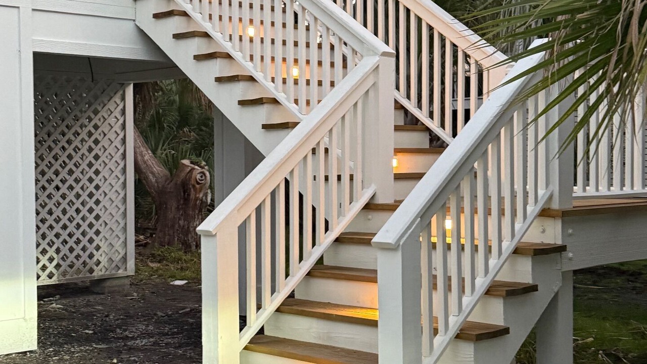 Photo of Outdoor in Deer Lake