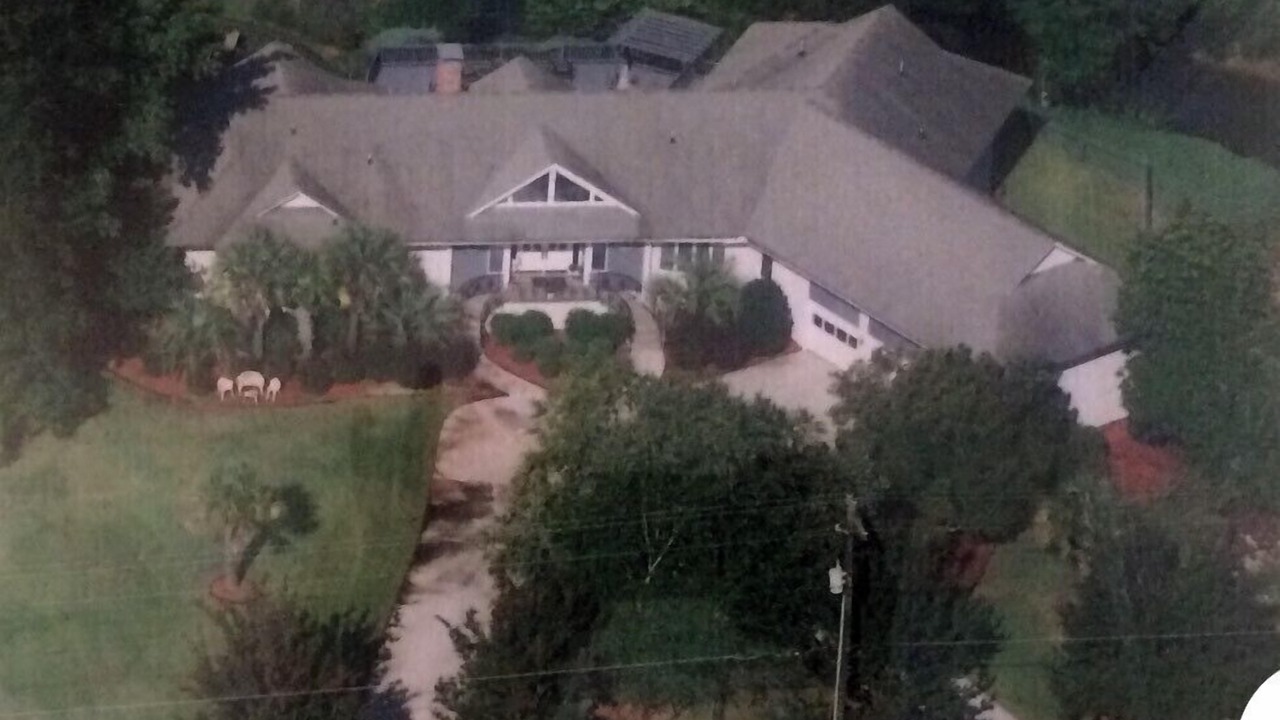 Photo of Outdoor in Lake Murray of Richland