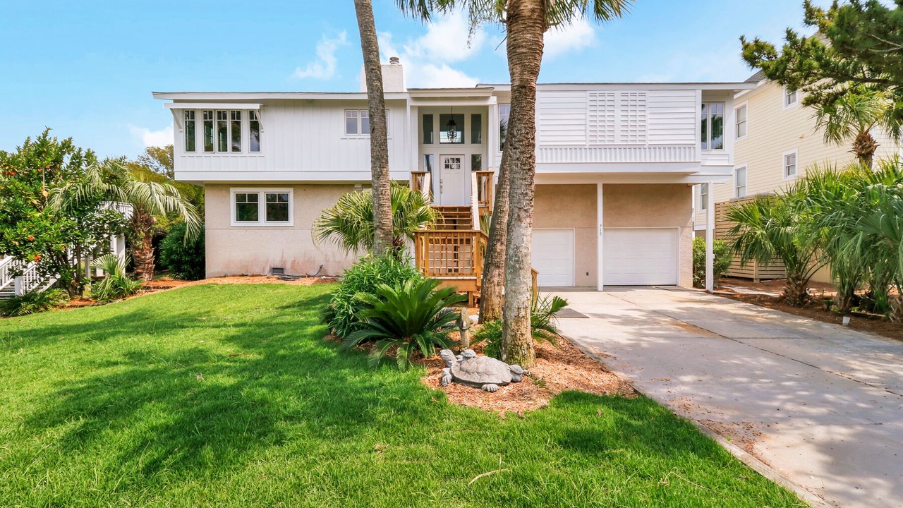 Photo of Outdoor in Beaufort