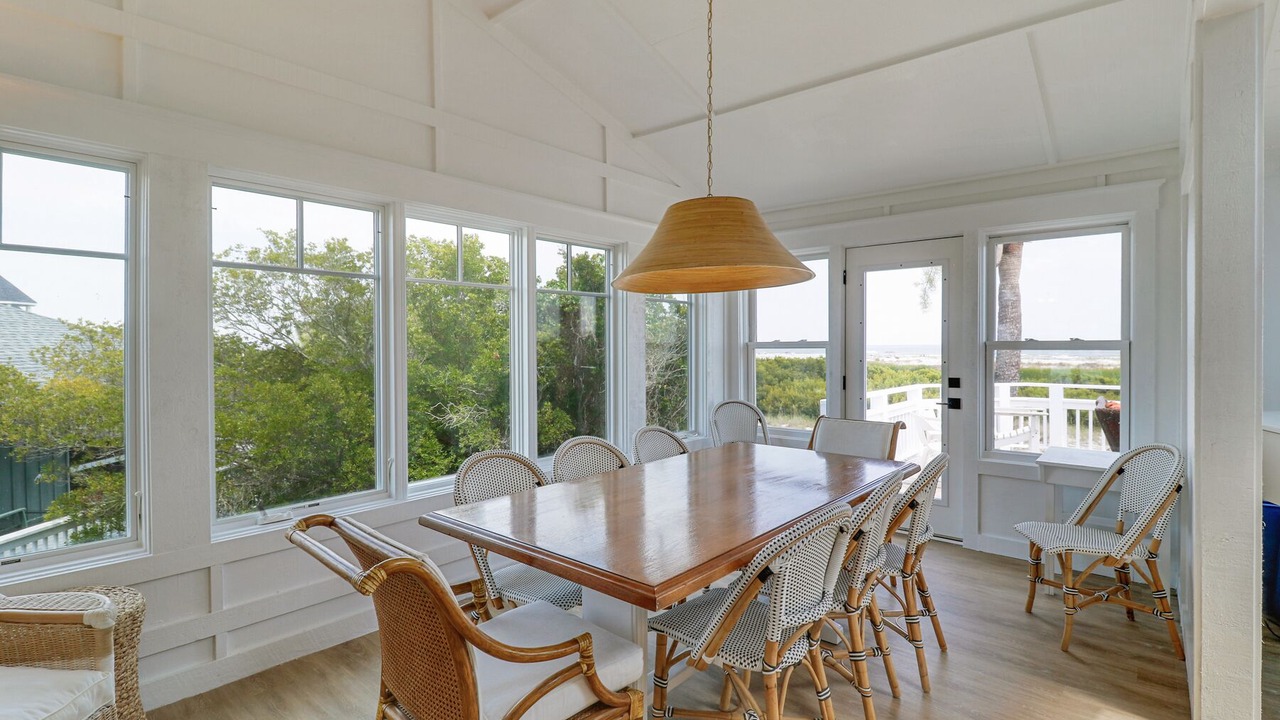 Photo of Others in Beaufort