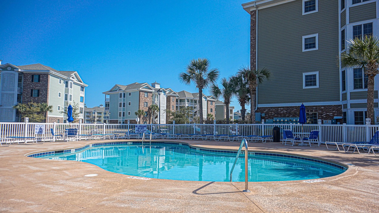 Photo of Others in Central Myrtle Beach