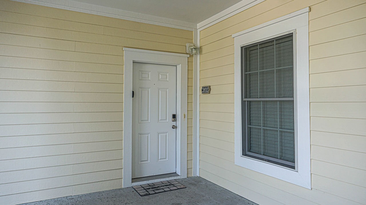 Photo of Outdoor in Central Myrtle Beach