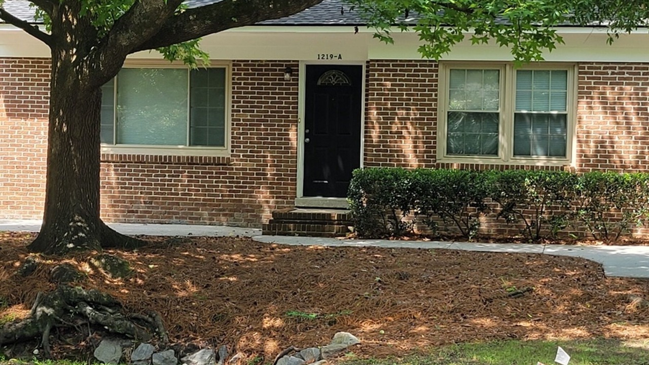 Photo of Outdoor in West Ashley