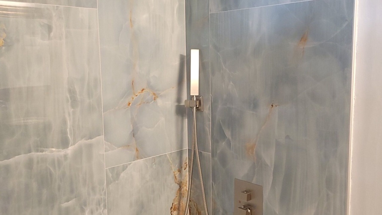Photo of Bathroom in West Ashley