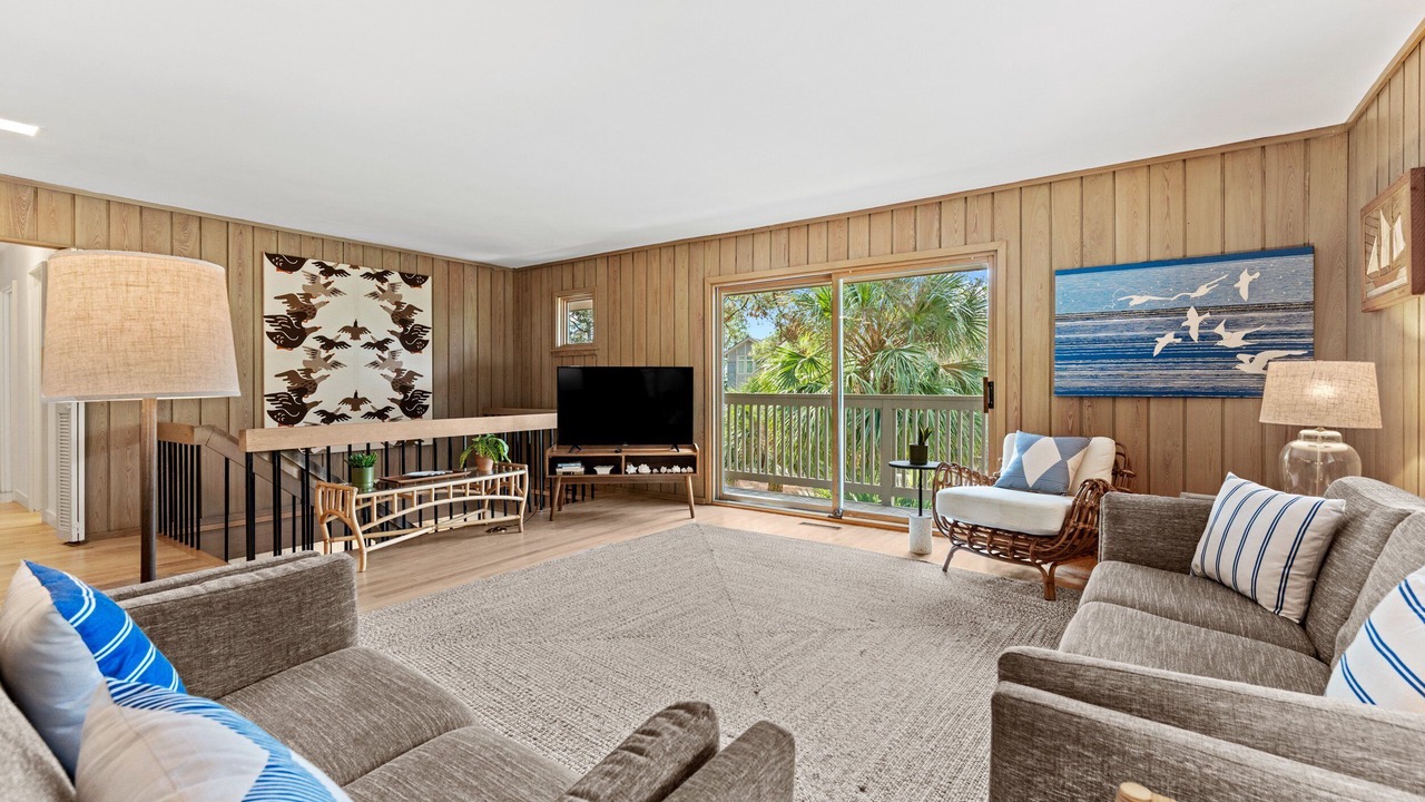 Photo of Bedroom in South Beach