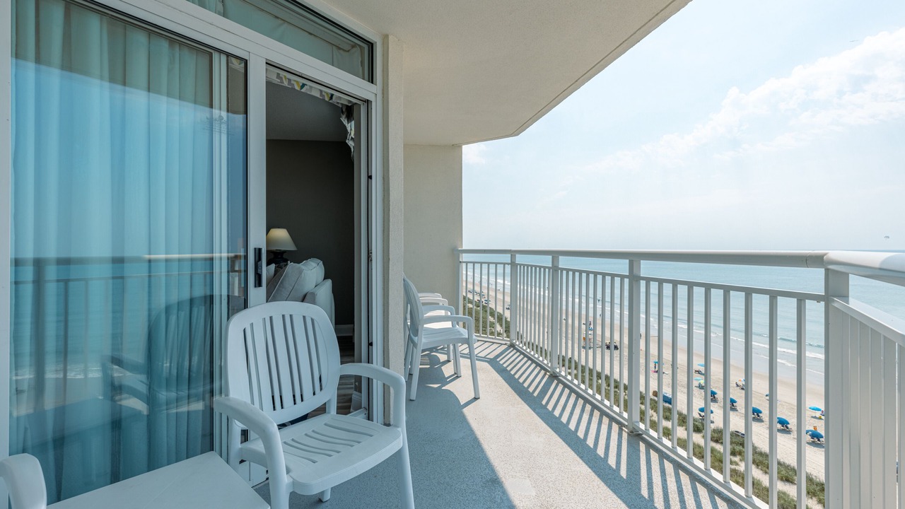 Photo of Outdoor in Atlantic Beach