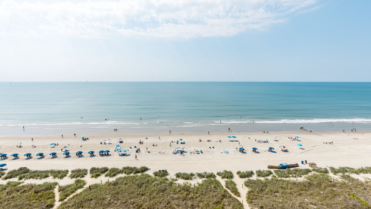 Photo of Others in Atlantic Beach