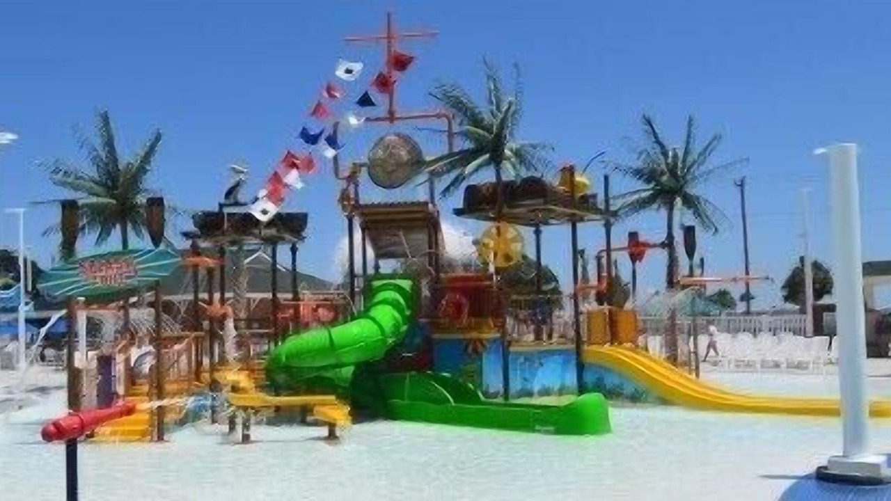 Photo of Others in Surfside Beach