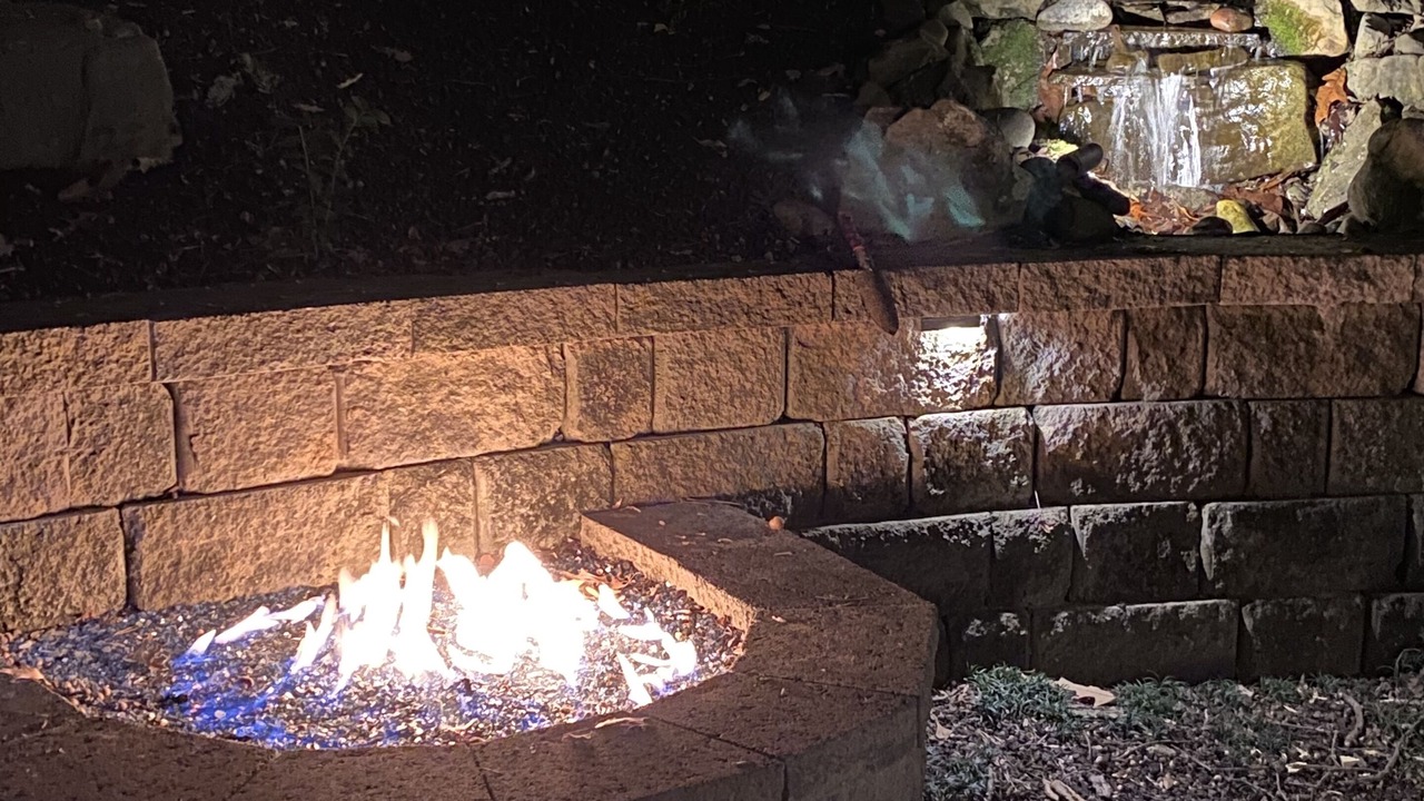 Photo of Outdoor in Dixie - Berryhill