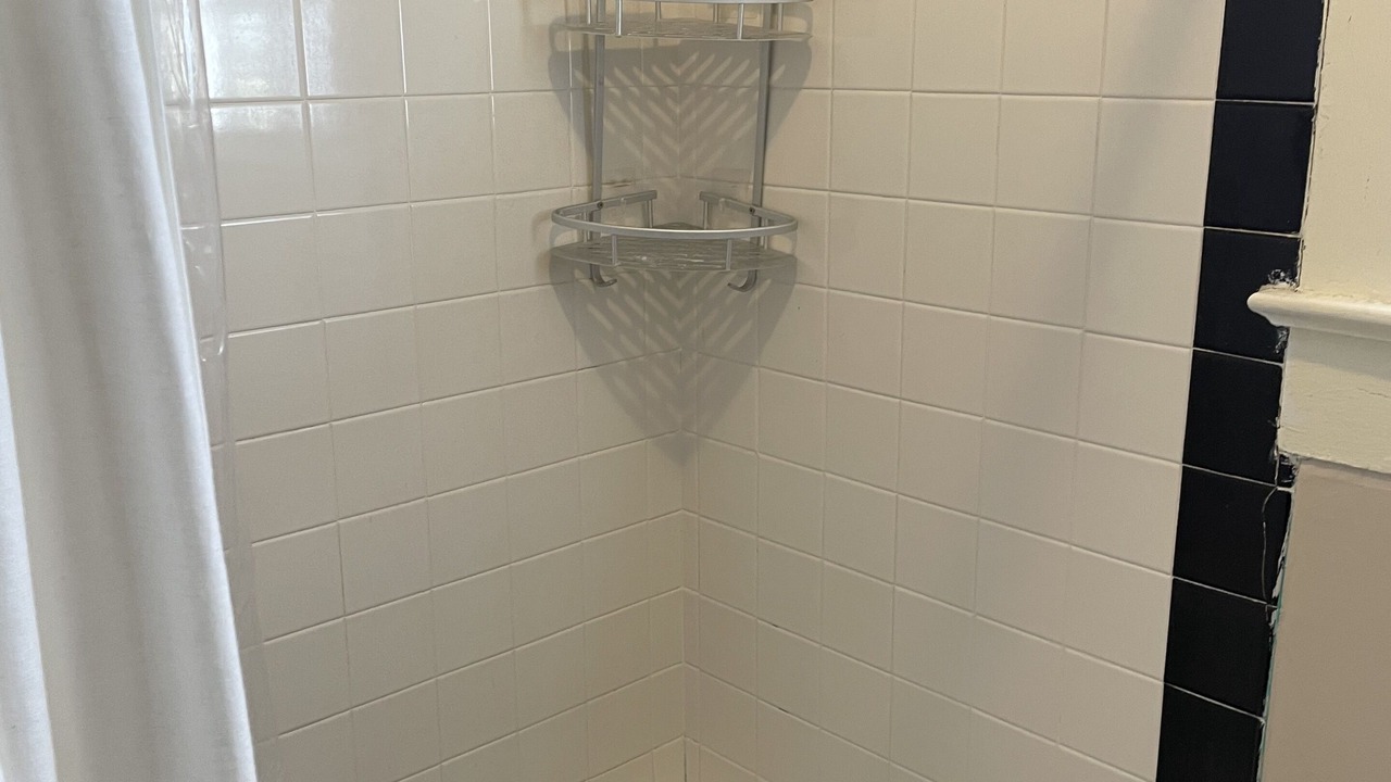 Photo of Bathroom in Charleston