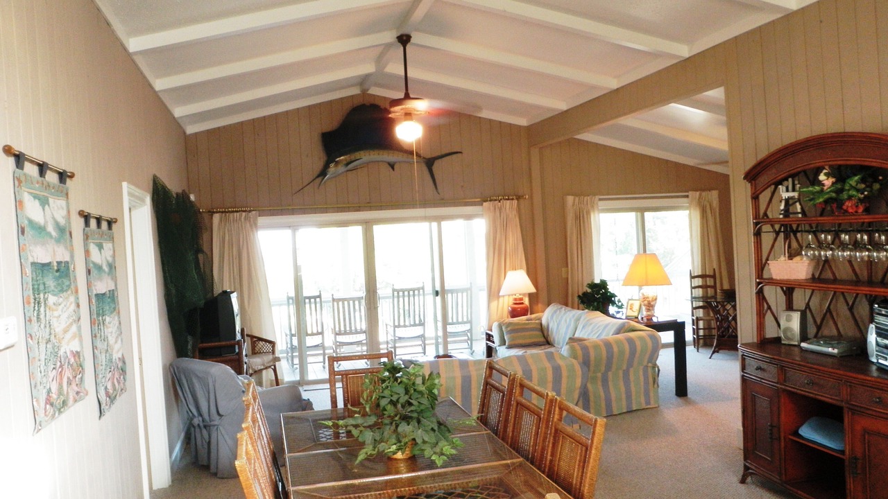 Photo of Others in North Litchfield Beach