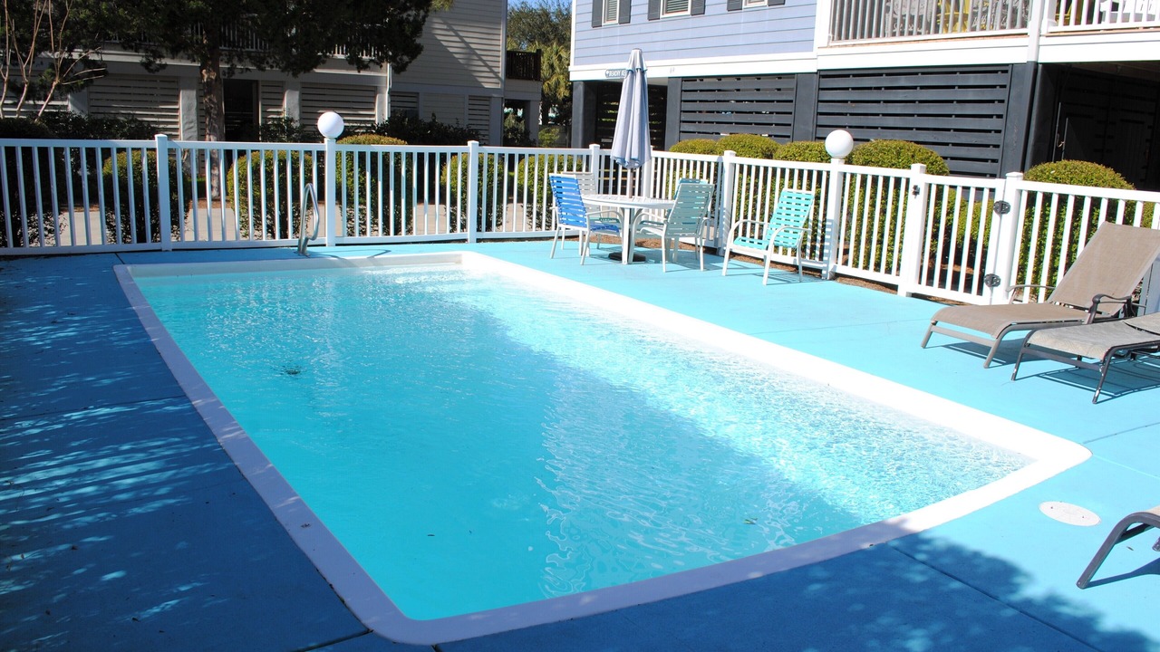 Photo of Outdoor in North Litchfield Beach