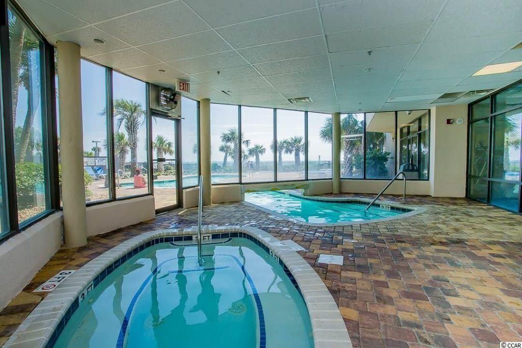 Photo of Outdoor in Myrtle Beach