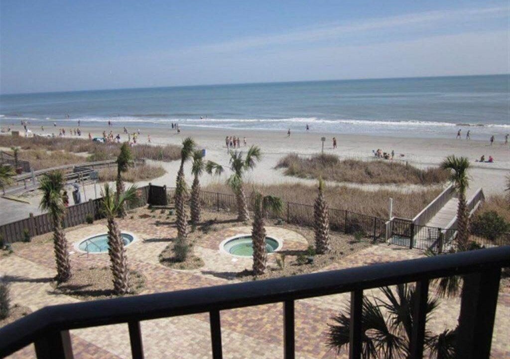 Photo of Outdoor in Myrtle Beach