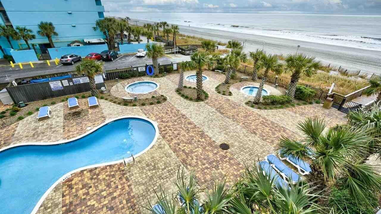 Photo of Others in Myrtle Beach
